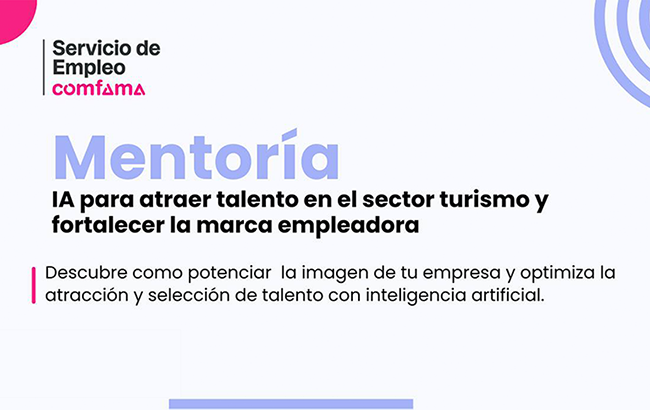 Letra Mentoríe e invitación