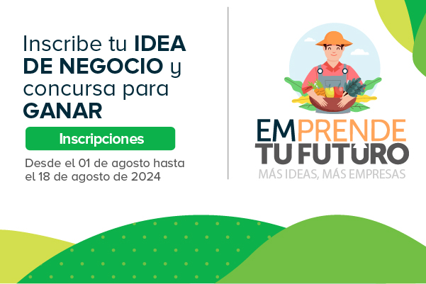 Emprende Tu Futuro