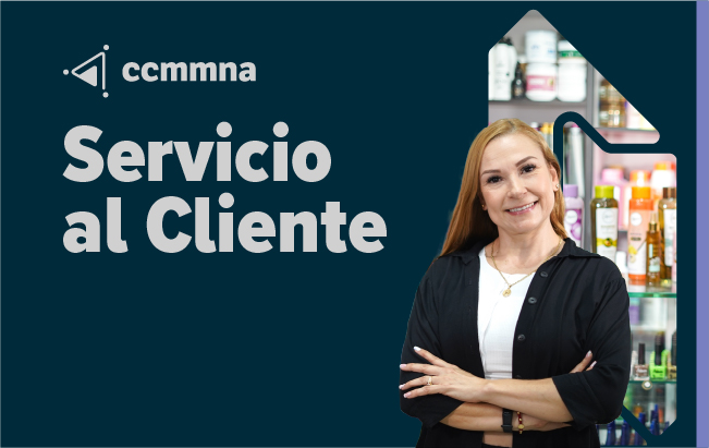 Servicio al Cliente